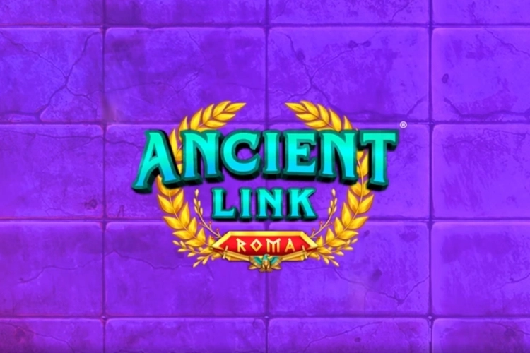 Ancient Link Roma Winbuzzreview