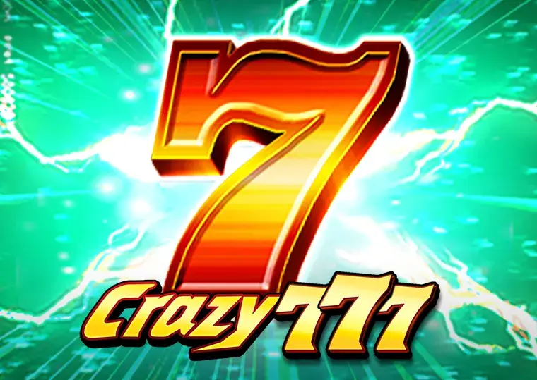 Crazy 777 Winbuzzreview