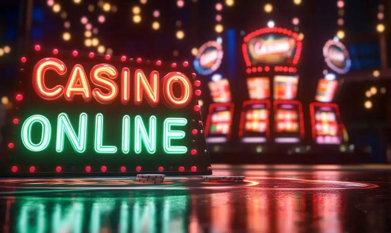 Winbuzzreview India's 's Games - Slots, Casino Winbuzzreview Mobile Gaming