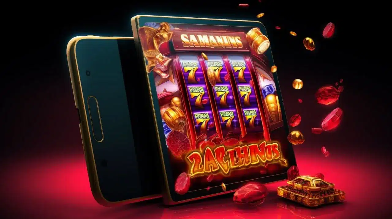India Mobile Winbuzzreview Games - Games's Easy 
